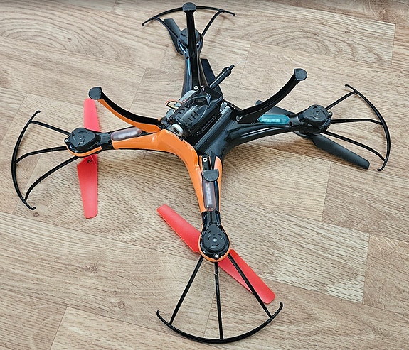 Product image 4 of 5