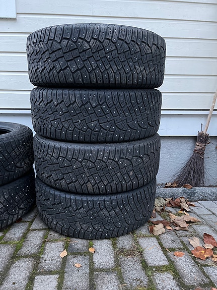 Kesärenkaat 215-60-16
