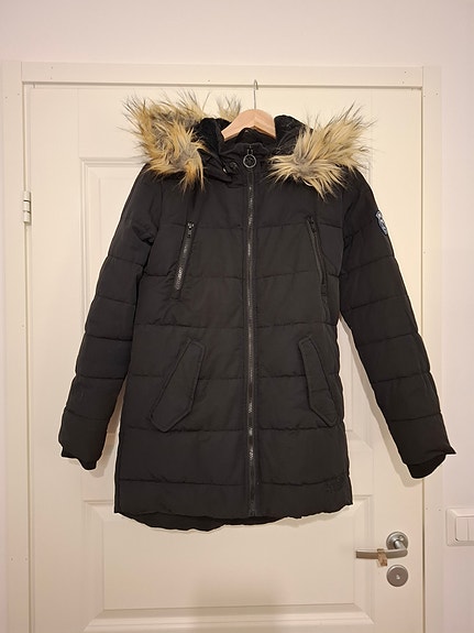 Product image 1 of 8