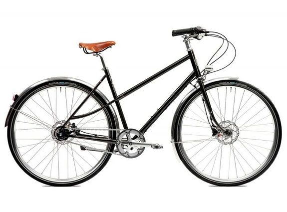Product image 1 of 10