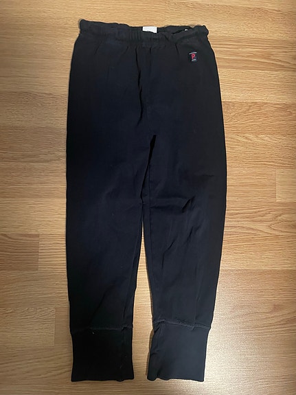 Polarn O. Pyret lasten housut 98/104