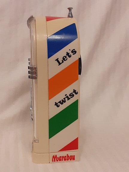 Product image 9 of 10