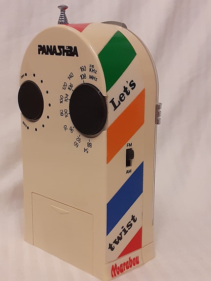 Product image 6 of 10