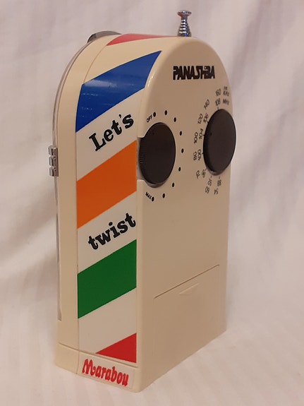 Product image 8 of 10