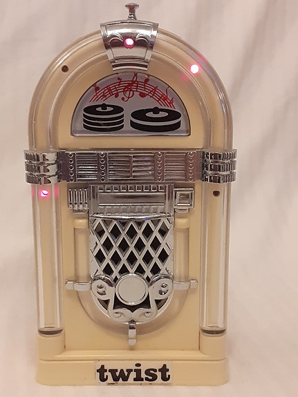 Product image 3 of 10