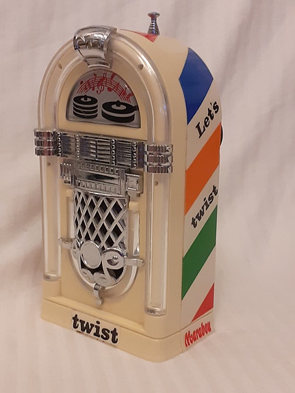 Product image 10 of 10