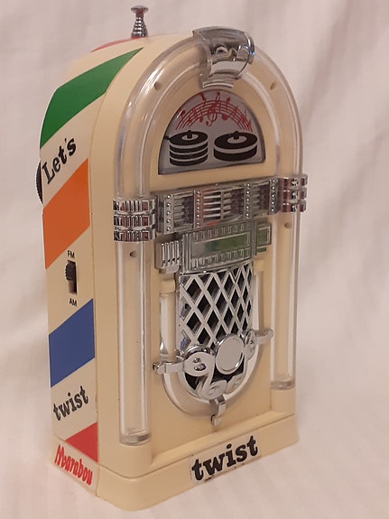 Product image 4 of 10