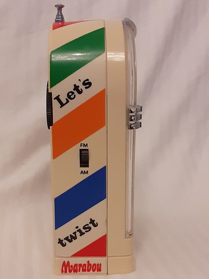 Product image 5 of 10