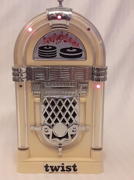 Product image 2 of 10