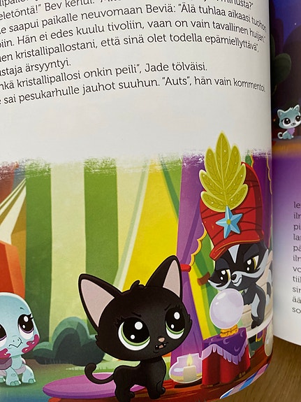 Product image 6 of 7