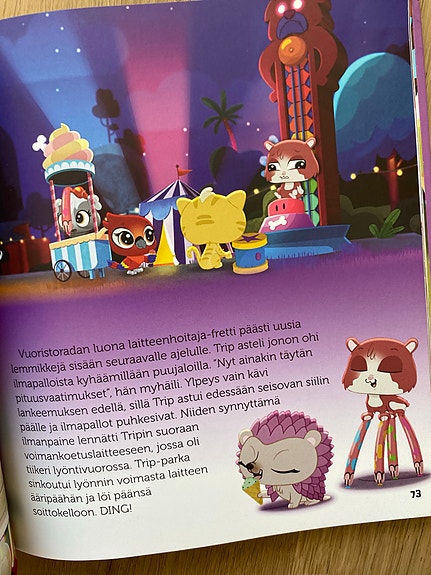 Product image 5 of 7