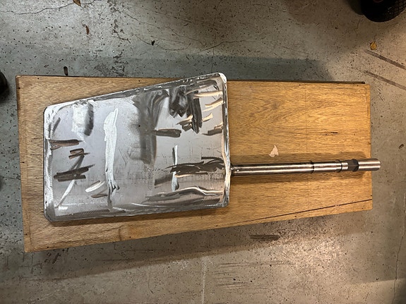 Product image 8 of 10