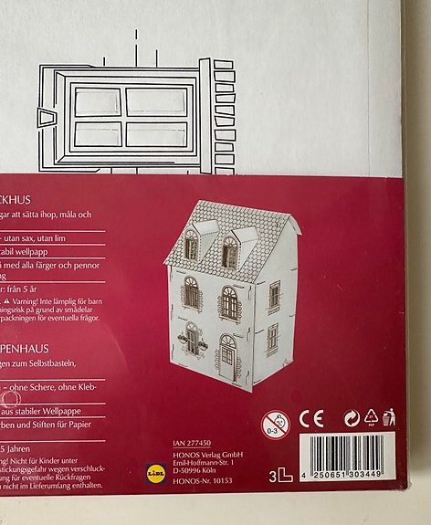 Product image 2 of 3