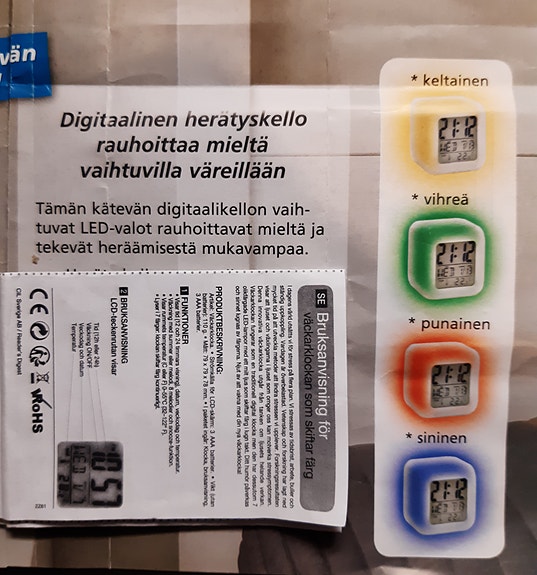 Product image 3 of 7