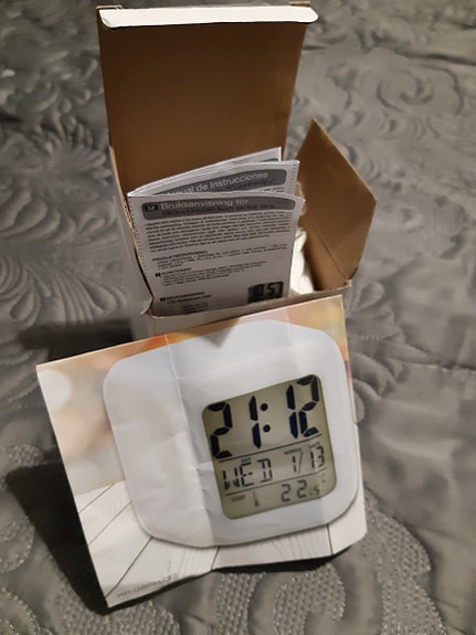 Product image 6 of 7