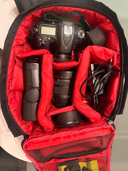 Product image 8 of 8