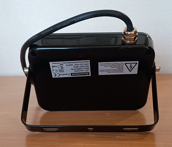 Product image 4 of 6