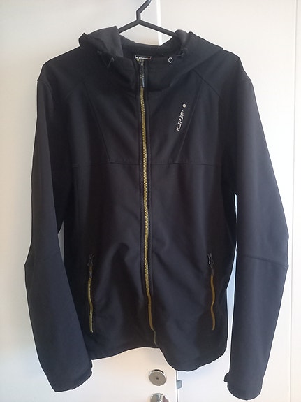 Icepeak Takki s