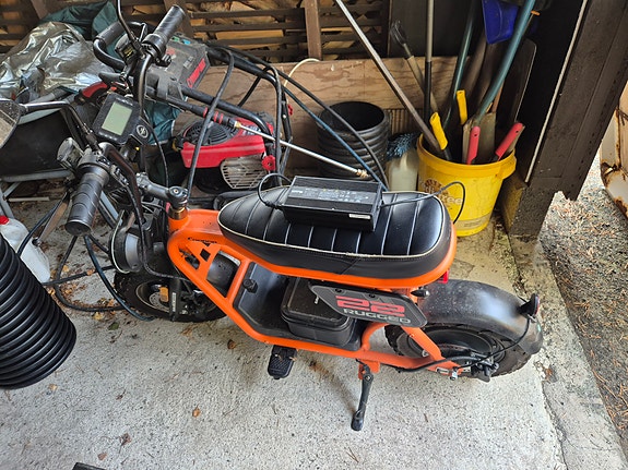 Product image 7 of 10