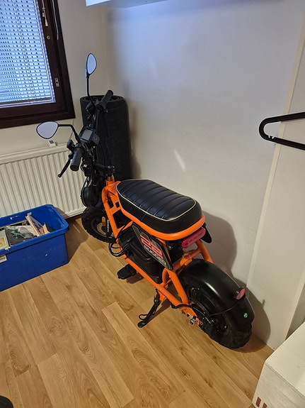 Product image 3 of 10