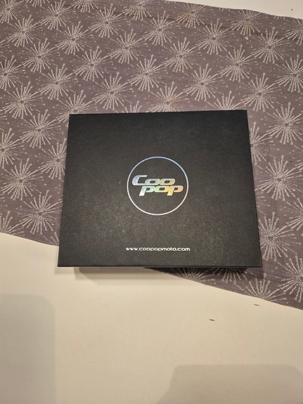 Product image 10 of 10