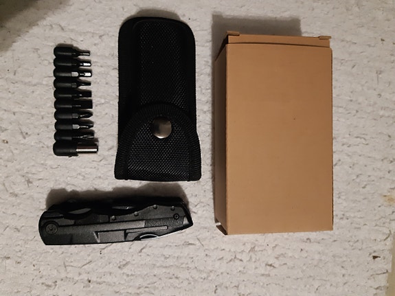 Product image 6 of 10