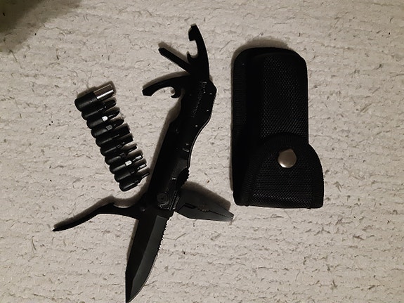 Product image 5 of 10