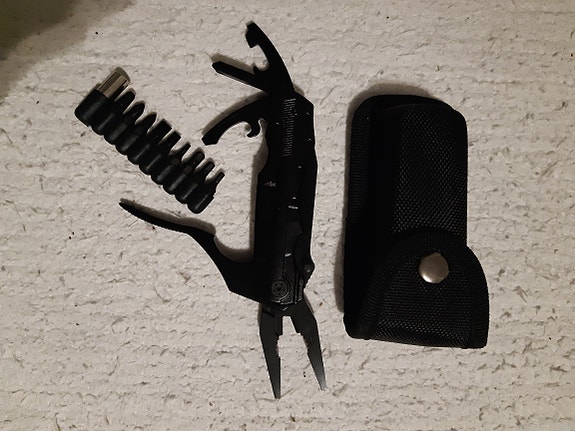 Product image 3 of 10