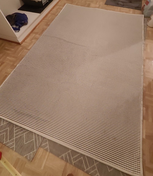 Matto 240 x 170