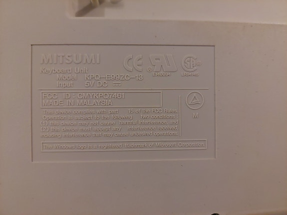 Product image 3 of 3