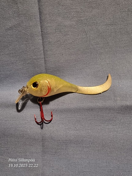 Product image 6 of 10