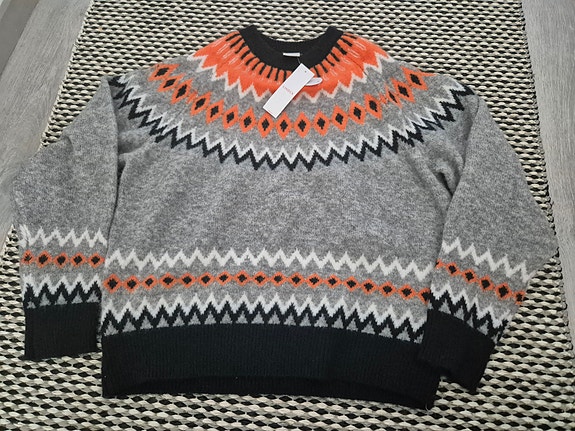 Product image 5 of 8