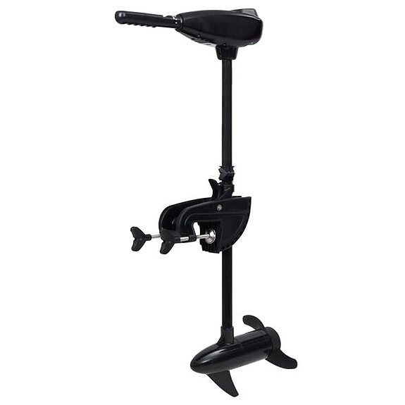 vidaXL Veneen sähköinen uistelumoottori P16 11,8 kg(sku148628