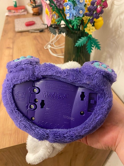 Product image 4 of 4