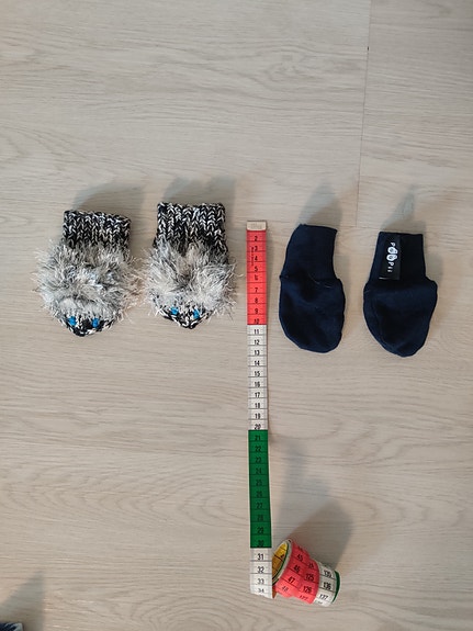 Product image 4 of 9