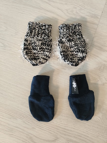 Product image 3 of 9