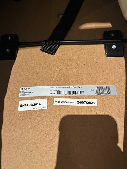 Product image 6 of 6