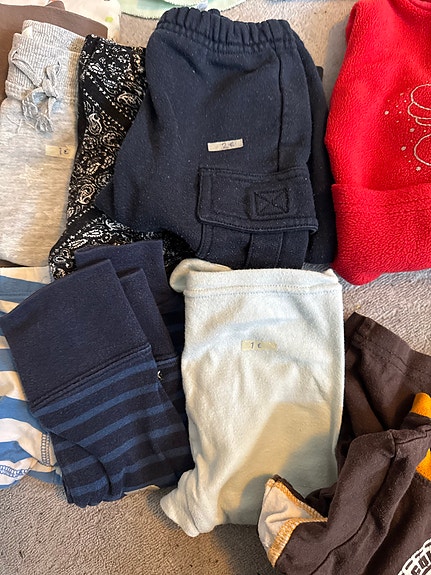 Product image 4 of 10