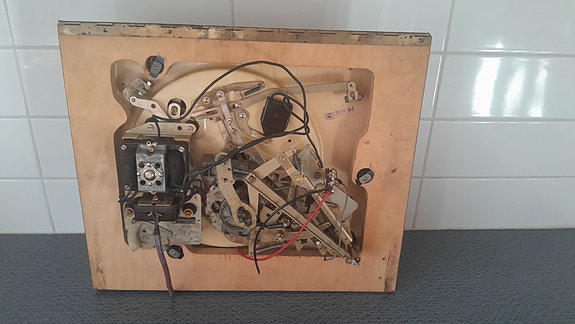 Product image 4 of 4