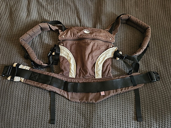 Manduca kantoreppu