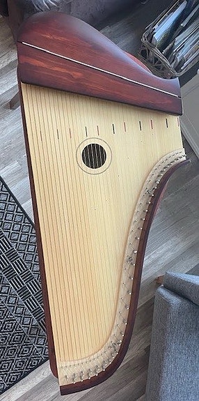 Product image 4 of 7