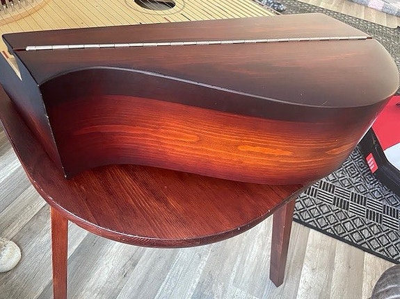 Product image 5 of 7