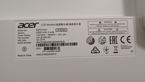 Product image 5 of 6