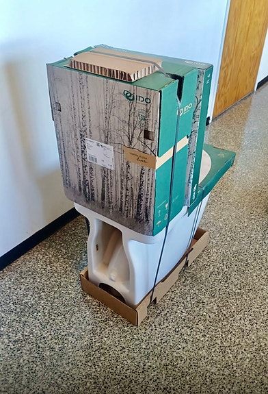 Product image 6 of 7