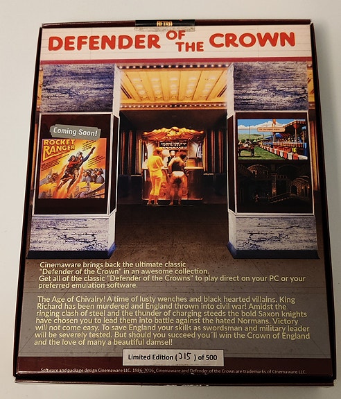 Product image 2 of 6