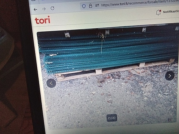 Product image 2 of 6