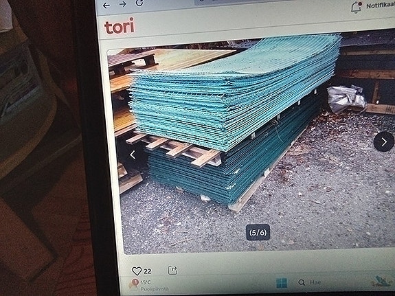 Product image 5 of 6