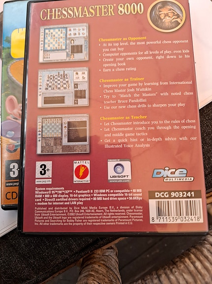 Product image 2 of 5