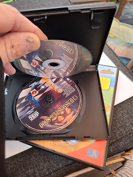 Product image 4 of 5