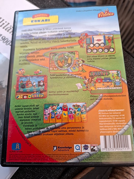 Product image 2 of 4